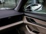 Porsche Taycan Sport Turismo 79 kWh | BOSE | PASM LUCHTVERING | PANORAMADAK | 20 INCH | ACHTERUITRIJCAMERA | WARMTEPOMP | ADAPTIEVE CRUISE CONTROL | 14-WEG STOELEN | VULKAANGRIJS |