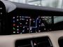 Porsche Taycan Sport Turismo 79 kWh | BOSE | PASM LUCHTVERING | PANORAMADAK | 20 INCH | ACHTERUITRIJCAMERA | WARMTEPOMP | ADAPTIEVE CRUISE CONTROL | 14-WEG STOELEN | VULKAANGRIJS |