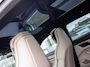 Porsche Taycan Sport Turismo 79 kWh | BOSE | PASM LUCHTVERING | PANORAMADAK | 20 INCH | ACHTERUITRIJCAMERA | WARMTEPOMP | ADAPTIEVE CRUISE CONTROL | 14-WEG STOELEN | VULKAANGRIJS |