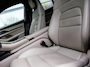 Porsche Taycan Sport Turismo 79 kWh | BOSE | PASM LUCHTVERING | PANORAMADAK | 20 INCH | ACHTERUITRIJCAMERA | WARMTEPOMP | ADAPTIEVE CRUISE CONTROL | 14-WEG STOELEN | VULKAANGRIJS |