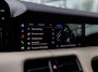 Porsche Taycan Sport Turismo 79 kWh | BOSE | PASM LUCHTVERING | PANORAMADAK | 20 INCH | ACHTERUITRIJCAMERA | WARMTEPOMP | ADAPTIEVE CRUISE CONTROL | 14-WEG STOELEN | VULKAANGRIJS |
