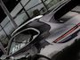Porsche Taycan Sport Turismo 79 kWh | BOSE | PASM LUCHTVERING | PANORAMADAK | 20 INCH | ACHTERUITRIJCAMERA | WARMTEPOMP | ADAPTIEVE CRUISE CONTROL | 14-WEG STOELEN | VULKAANGRIJS |