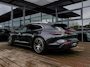 Porsche Taycan Sport Turismo 79 kWh | BOSE | PASM LUCHTVERING | PANORAMADAK | 20 INCH | ACHTERUITRIJCAMERA | WARMTEPOMP | ADAPTIEVE CRUISE CONTROL | 14-WEG STOELEN | VULKAANGRIJS |