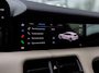 Porsche Taycan Sport Turismo 79 kWh | BOSE | PASM LUCHTVERING | PANORAMADAK | 20 INCH | ACHTERUITRIJCAMERA | WARMTEPOMP | ADAPTIEVE CRUISE CONTROL | 14-WEG STOELEN | VULKAANGRIJS |