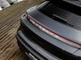 Porsche Taycan Sport Turismo 79 kWh | BOSE | PASM LUCHTVERING | PANORAMADAK | 20 INCH | ACHTERUITRIJCAMERA | WARMTEPOMP | ADAPTIEVE CRUISE CONTROL | 14-WEG STOELEN | VULKAANGRIJS |