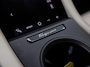 Porsche Taycan Sport Turismo 79 kWh | BOSE | PASM LUCHTVERING | PANORAMADAK | 20 INCH | ACHTERUITRIJCAMERA | WARMTEPOMP | ADAPTIEVE CRUISE CONTROL | 14-WEG STOELEN | VULKAANGRIJS |