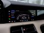 Porsche Taycan Sport Turismo 79 kWh | BOSE | PASM LUCHTVERING | PANORAMADAK | 20 INCH | ACHTERUITRIJCAMERA | WARMTEPOMP | ADAPTIEVE CRUISE CONTROL | 14-WEG STOELEN | VULKAANGRIJS |
