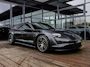 Porsche Taycan Sport Turismo 79 kWh | BOSE | PASM LUCHTVERING | PANORAMADAK | 20 INCH | ACHTERUITRIJCAMERA | WARMTEPOMP | ADAPTIEVE CRUISE CONTROL | 14-WEG STOELEN | VULKAANGRIJS |