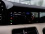Porsche Taycan Sport Turismo 79 kWh | BOSE | PASM LUCHTVERING | PANORAMADAK | 20 INCH | ACHTERUITRIJCAMERA | WARMTEPOMP | ADAPTIEVE CRUISE CONTROL | 14-WEG STOELEN | VULKAANGRIJS |