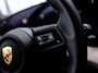 Porsche Taycan Sport Turismo 79 kWh | BOSE | PASM LUCHTVERING | PANORAMADAK | 20 INCH | ACHTERUITRIJCAMERA | WARMTEPOMP | ADAPTIEVE CRUISE CONTROL | 14-WEG STOELEN | VULKAANGRIJS |