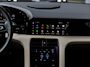 Porsche Taycan Sport Turismo 79 kWh | BOSE | PASM LUCHTVERING | PANORAMADAK | 20 INCH | ACHTERUITRIJCAMERA | WARMTEPOMP | ADAPTIEVE CRUISE CONTROL | 14-WEG STOELEN | VULKAANGRIJS |