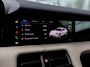 Porsche Taycan Sport Turismo 79 kWh | BOSE | PASM LUCHTVERING | PANORAMADAK | 20 INCH | ACHTERUITRIJCAMERA | WARMTEPOMP | ADAPTIEVE CRUISE CONTROL | 14-WEG STOELEN | VULKAANGRIJS |