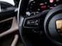 Porsche Taycan Sport Turismo 79 kWh | BOSE | PASM LUCHTVERING | PANORAMADAK | 20 INCH | ACHTERUITRIJCAMERA | WARMTEPOMP | ADAPTIEVE CRUISE CONTROL | 14-WEG STOELEN | VULKAANGRIJS |