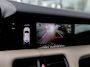 Porsche Taycan Sport Turismo 79 kWh | BOSE | PASM LUCHTVERING | PANORAMADAK | 20 INCH | ACHTERUITRIJCAMERA | WARMTEPOMP | ADAPTIEVE CRUISE CONTROL | 14-WEG STOELEN | VULKAANGRIJS |