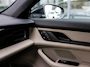 Porsche Taycan Sport Turismo 79 kWh | BOSE | PASM LUCHTVERING | PANORAMADAK | 20 INCH | ACHTERUITRIJCAMERA | WARMTEPOMP | ADAPTIEVE CRUISE CONTROL | 14-WEG STOELEN | VULKAANGRIJS |