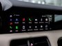 Porsche Taycan Sport Turismo 79 kWh | BOSE | PASM LUCHTVERING | PANORAMADAK | 20 INCH | ACHTERUITRIJCAMERA | WARMTEPOMP | ADAPTIEVE CRUISE CONTROL | 14-WEG STOELEN | VULKAANGRIJS |