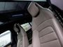 Porsche Taycan Sport Turismo 79 kWh | BOSE | PASM LUCHTVERING | PANORAMADAK | 20 INCH | ACHTERUITRIJCAMERA | WARMTEPOMP | ADAPTIEVE CRUISE CONTROL | 14-WEG STOELEN | VULKAANGRIJS |