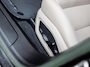 Porsche Taycan Sport Turismo 79 kWh | BOSE | PASM LUCHTVERING | PANORAMADAK | 20 INCH | ACHTERUITRIJCAMERA | WARMTEPOMP | ADAPTIEVE CRUISE CONTROL | 14-WEG STOELEN | VULKAANGRIJS |