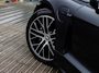 Porsche Taycan Sport Turismo 79 kWh | BOSE | PASM LUCHTVERING | PANORAMADAK | 20 INCH | ACHTERUITRIJCAMERA | WARMTEPOMP | ADAPTIEVE CRUISE CONTROL | 14-WEG STOELEN | VULKAANGRIJS |