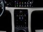 Porsche Taycan Sport Turismo 79 kWh | BOSE | PASM LUCHTVERING | PANORAMADAK | 20 INCH | ACHTERUITRIJCAMERA | WARMTEPOMP | ADAPTIEVE CRUISE CONTROL | 14-WEG STOELEN | VULKAANGRIJS |