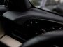 Porsche Taycan Sport Turismo 79 kWh | BOSE | PASM LUCHTVERING | PANORAMADAK | 20 INCH | ACHTERUITRIJCAMERA | WARMTEPOMP | ADAPTIEVE CRUISE CONTROL | 14-WEG STOELEN | VULKAANGRIJS |