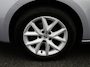 SEAT Leon Sportstourer 1.0 TSI Reference | APPLE CARPLAY - ANDROID AUTO | CRUISE CONTROL | CLIMATE CONTROL | KEYLESS START |