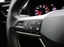 SEAT Leon Sportstourer 1.0 TSI Reference | APPLE CARPLAY - ANDROID AUTO | CRUISE CONTROL | CLIMATE CONTROL | KEYLESS START |