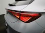 SEAT Leon Sportstourer 1.0 TSI Reference | APPLE CARPLAY - ANDROID AUTO | CRUISE CONTROL | CLIMATE CONTROL | KEYLESS START |
