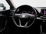 SEAT Leon Sportstourer 1.0 TSI Reference | APPLE CARPLAY - ANDROID AUTO | CRUISE CONTROL | CLIMATE CONTROL | KEYLESS START |