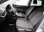 SEAT Leon Sportstourer 1.0 TSI Reference | APPLE CARPLAY - ANDROID AUTO | CRUISE CONTROL | CLIMATE CONTROL | KEYLESS START |