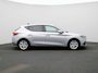 SEAT Leon Sportstourer 1.0 TSI Reference | APPLE CARPLAY - ANDROID AUTO | CRUISE CONTROL | CLIMATE CONTROL | KEYLESS START |