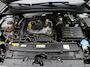 SEAT Leon Sportstourer 1.0 TSI Reference | APPLE CARPLAY - ANDROID AUTO | CRUISE CONTROL | CLIMATE CONTROL | KEYLESS START |