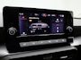 SEAT Leon Sportstourer 1.0 TSI Reference | APPLE CARPLAY - ANDROID AUTO | CRUISE CONTROL | CLIMATE CONTROL | KEYLESS START |