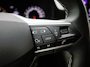 SEAT Leon Sportstourer 1.0 TSI Reference | APPLE CARPLAY - ANDROID AUTO | CRUISE CONTROL | CLIMATE CONTROL | KEYLESS START |