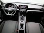 SEAT Leon Sportstourer 1.0 TSI Reference | APPLE CARPLAY - ANDROID AUTO | CRUISE CONTROL | CLIMATE CONTROL | KEYLESS START |