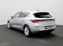 SEAT Leon Sportstourer 1.0 TSI Reference | APPLE CARPLAY - ANDROID AUTO | CRUISE CONTROL | CLIMATE CONTROL | KEYLESS START |