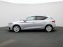 SEAT Leon Sportstourer 1.0 TSI Reference | APPLE CARPLAY - ANDROID AUTO | CRUISE CONTROL | CLIMATE CONTROL | KEYLESS START |