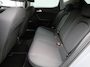 SEAT Leon Sportstourer 1.0 TSI Reference | APPLE CARPLAY - ANDROID AUTO | CRUISE CONTROL | CLIMATE CONTROL | KEYLESS START |
