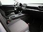 SEAT Leon Sportstourer 1.0 TSI Reference | APPLE CARPLAY - ANDROID AUTO | CRUISE CONTROL | CLIMATE CONTROL | KEYLESS START |
