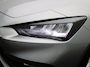 SEAT Leon Sportstourer 1.0 TSI Reference | APPLE CARPLAY - ANDROID AUTO | CRUISE CONTROL | CLIMATE CONTROL | KEYLESS START |