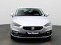 SEAT Leon Sportstourer 1.0 TSI Reference | APPLE CARPLAY - ANDROID AUTO | CRUISE CONTROL | CLIMATE CONTROL | KEYLESS START |