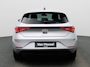SEAT Leon Sportstourer 1.0 TSI Reference | APPLE CARPLAY - ANDROID AUTO | CRUISE CONTROL | CLIMATE CONTROL | KEYLESS START |