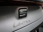 SEAT Leon Sportstourer 1.0 TSI Reference | APPLE CARPLAY - ANDROID AUTO | CRUISE CONTROL | CLIMATE CONTROL | KEYLESS START |