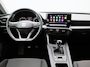 SEAT Leon Sportstourer 1.0 TSI Reference | APPLE CARPLAY - ANDROID AUTO | CRUISE CONTROL | CLIMATE CONTROL | KEYLESS START |