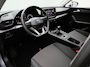 SEAT Leon Sportstourer 1.0 TSI Reference | APPLE CARPLAY - ANDROID AUTO | CRUISE CONTROL | CLIMATE CONTROL | KEYLESS START |