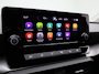 SEAT Leon Sportstourer 1.0 TSI Reference | APPLE CARPLAY - ANDROID AUTO | CRUISE CONTROL | CLIMATE CONTROL | KEYLESS START |