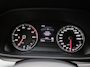SEAT Leon Sportstourer 1.0 TSI Reference | APPLE CARPLAY - ANDROID AUTO | CRUISE CONTROL | CLIMATE CONTROL | KEYLESS START |