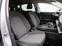SEAT Leon Sportstourer 1.0 TSI Reference | APPLE CARPLAY - ANDROID AUTO | CRUISE CONTROL | CLIMATE CONTROL | KEYLESS START |