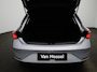 SEAT Leon Sportstourer 1.0 TSI Reference | APPLE CARPLAY - ANDROID AUTO | CRUISE CONTROL | CLIMATE CONTROL | KEYLESS START |