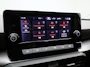 SEAT Leon Sportstourer 1.0 TSI Reference | APPLE CARPLAY - ANDROID AUTO | CRUISE CONTROL | CLIMATE CONTROL | KEYLESS START |